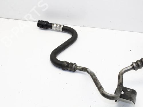 Pipe BMW 6 (E63) 630 i | BP39778525M125 - Image 2
