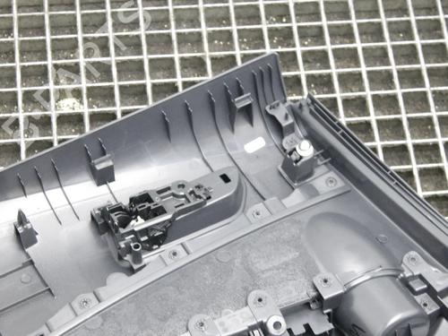 Rear right panel TOYOTA COROLLA Hatchback (_E21_, _EA1_, _EH1_) 1.8 Hybrid (ZWE211, ZWE219) | BP39871753C61 - Image 7