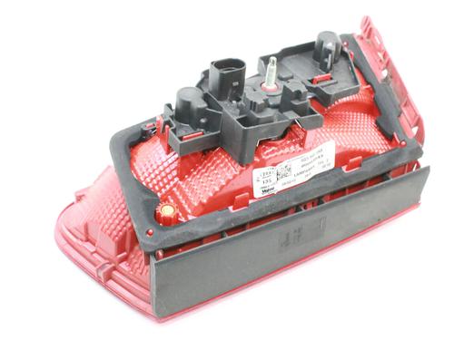 Left tailgate light AUDI A6 C7 (4G2, 4GC) 2.0 TDI | BP39831992C79 - Image 3