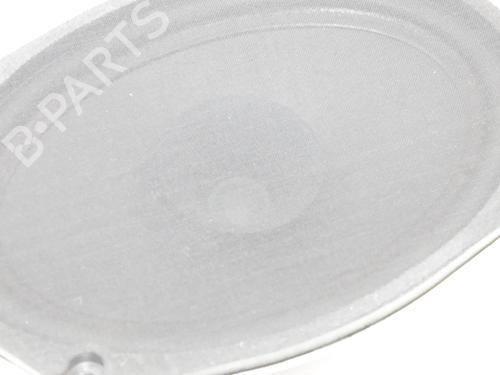 Speaker CHRYSLER 300C (LX, LE) 3.0 CRD | BP39855560E2 - Image 2