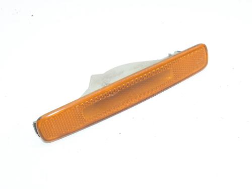 Freccia laterale sinistra Freccia laterale sinistra JAGUAR XJ (X350, X358) D 2.7 (207 hp) 39768246 39768246