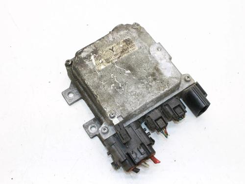 Used Engine control unit (ECU) Engine control unit (ECU) TOYOTA AURIS Estate (_E18_) 1.4 D-4D (NDE180_) (90 hp) 39859740 39859740