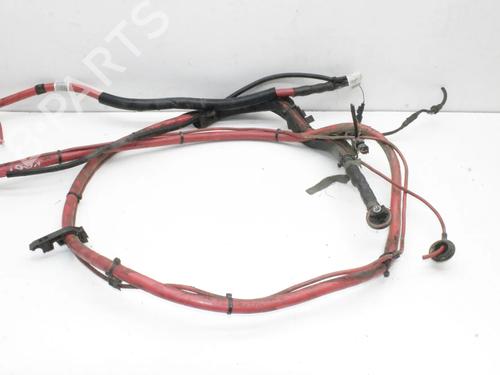 Cable BMW Z4 Roadster (E89) sDrive 20 i | BP39782679E12 - Image 9