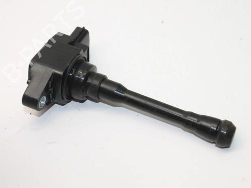 Ignition coil NISSAN NOTE (E11, NE11) 1.6 | BP39865789M94 - Image 2