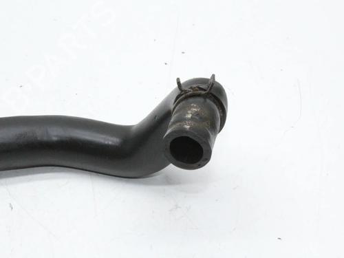 Pipe LEXUS CT (ZWA10_) 200h (ZWA10_, ZWA10R) | BP39875587M125 - Image 3