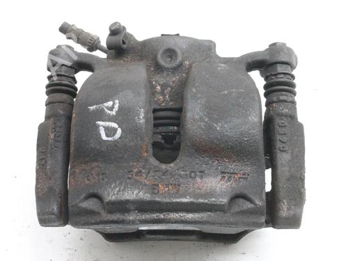 BP39835229M104 main image