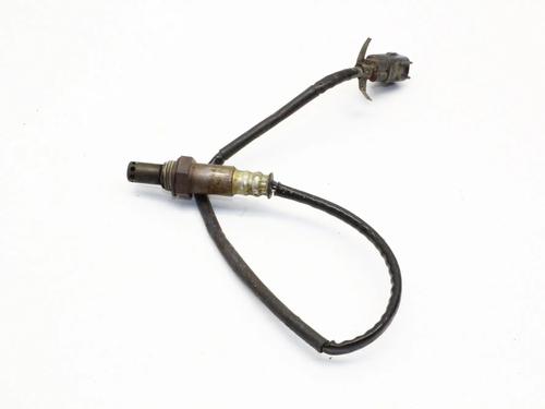 Used Electronic sensor Electronic sensor TOYOTA YARIS (_P21_, _PA1_, _PH1_) 1.6 GR 4WD (GXPA16) (261 hp) 39873840 39873840
