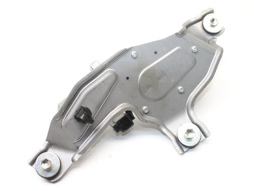 Rear wiper motor MAZDA 5 (CW) 1.6 CD | BP39798778M102 - Image 3