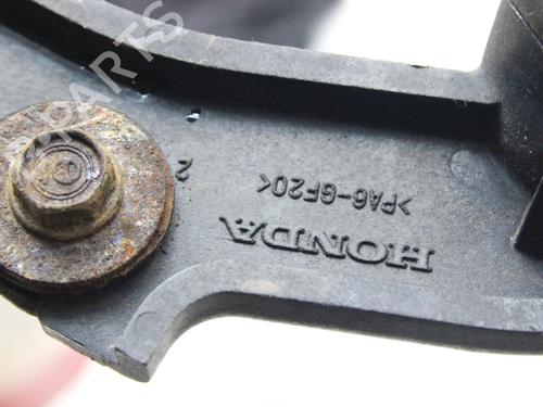 Intercooler pipe HONDA ACCORD VIII (CU) 2.2 i-DTEC (CU3) | BP39852427M127 - Image 5