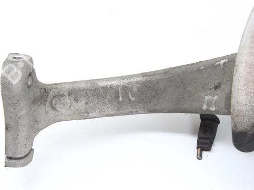 Right front steering knuckle AUDI A4 B9 (8W2, 8WC) 35 TFSI Mild Hybrid | BP39841907M26 - Image 2