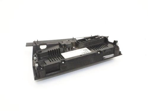 Control unit AUDI Q5 (8RB) 3.0 TDI quattro | BP39783056M11 - Image 2