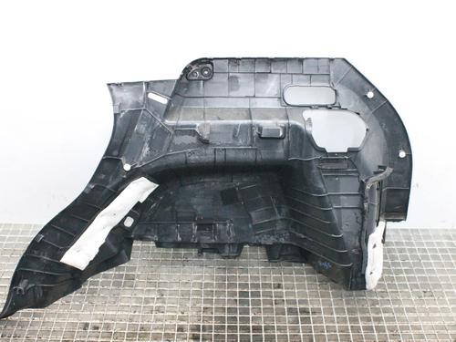 Boot lining MAZDA CX-5 (KE, GH) 2.2 D (KE2FW) | BP39805419I3 - Image 8