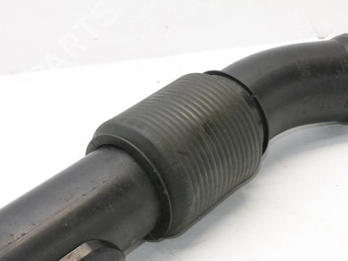 Pipe KIA SPORTAGE V (NQ5) 1.6 T-GDI | BP39820001M125 - Image 4