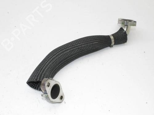 Pipe FORD KUGA III (DFK) 2.5 FHEV | BP39797751M125 - Image 3
