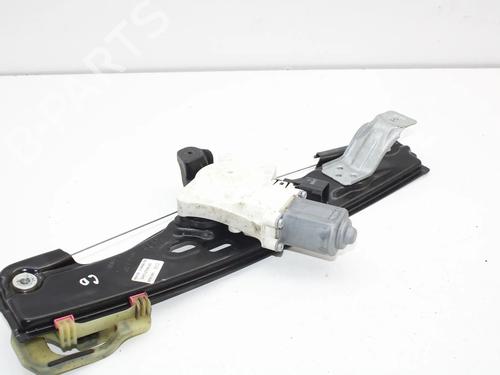 rudehejsemekanisme-hjre-bagtil-jaguar-xe-x760-2015-39778282 main image
