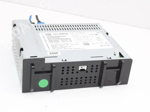 Used Electronic module Electronic module OPEL ASTRA K Sports Tourer (B16) 1.6 CDTi (35) (110 hp) 39849775 39849775