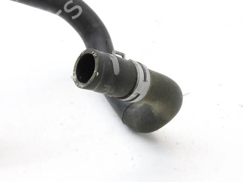 Pipe CUPRA BORN (K11) 58 e-boost | BP39875901M125 - Image 4