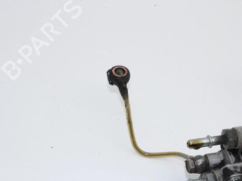 Electronic sensor MAZDA RX-8 (SE, FE) 1.3 (FE103, SE3P) | BP39774188M84 - Image 3