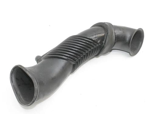 Pipe AUDI Q7 (4LB) 3.0 TDI quattro | BP39769527M125 - Image 4