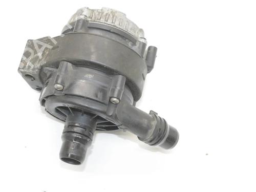 Auxiliary water pump OPEL COMBO E Tour / Life (K9) Combo-e | BP39771908M111 - Image 2