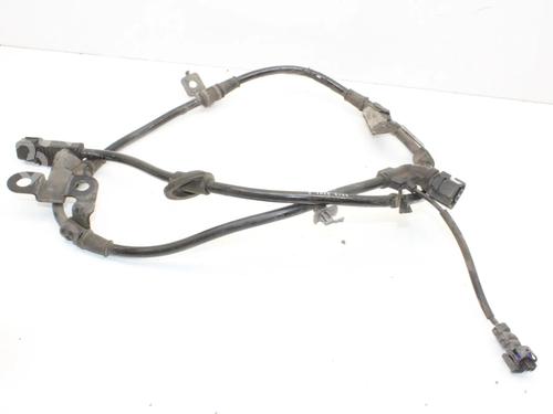 Used Electronic sensor Electronic sensor HYUNDAI TUCSON (NX4E, NX4A) 1.6 T-GDi (179 hp) 39803903 39803903