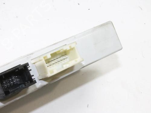 Electronic module MINI MINI (R56) Cooper S | BP39861774M83 - Image 2