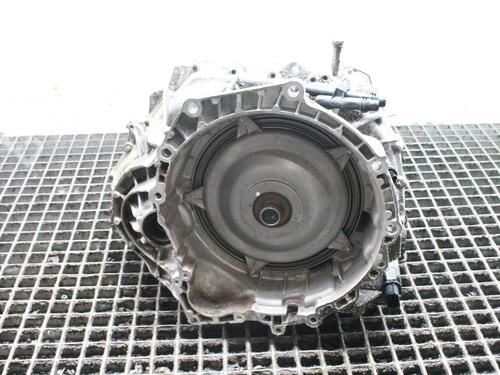 BP39833671M3 main image