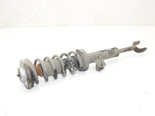 Used Left front shock absorber Left front shock absorber BMW 5 (F10) 530 d (258 hp) 39832642 39832642