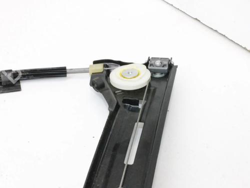 Front left window mechanism VW CC B7 (358) 2.0 TDI | BP39847592C22 - Image 6