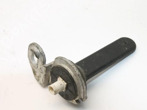 Antenne/Base BMW 3 Convertible (E93) 330 d | BP39863618C140 - Image 3