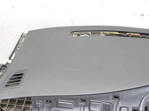 Dashboard NISSAN PULSAR Hatchback (C13) 1.2 DIG-T | BP39871024C46 - Image 5