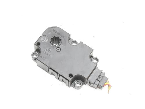 Electronic module AUDI A8 D4 (4H2, 4H8, 4HC, 4HL) 4.2 FSI quattro | BP39815563M83 - Image 3