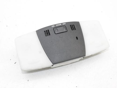 Used Interior roof light Interior roof light NISSAN 370Z Coupe (Z34) 3.7 (328 hp) 39812672 39812672