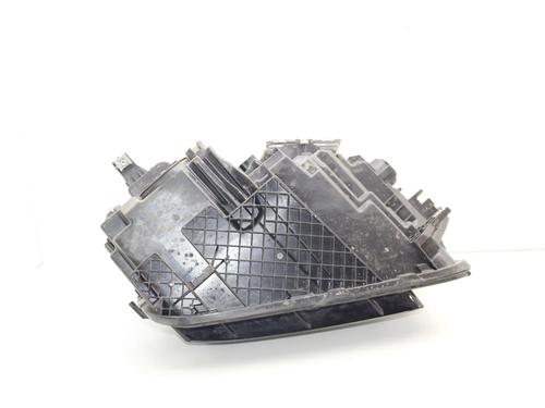 Venstre forlygte AUDI Q6 E-TRON (GFB) e-tron quattro | BP39797015C28 - Image 5