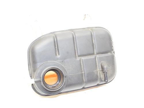 Used Expansion tank Expansion tank OPEL MOKKA / MOKKA X (J13) 1.7 CDTI (_76) (131 hp) 39857059 39857059