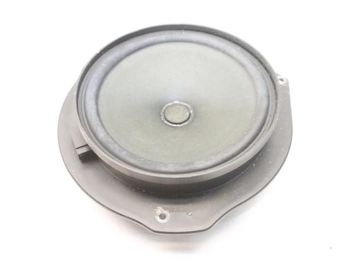 Used Speaker Speaker MERCEDES-BENZ C-CLASS (W204) C 220 CDI (204.002) (163 hp) 39870659 39870659