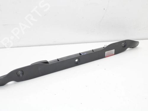 Boot lining MERCEDES-BENZ C-CLASS (W204) C 180 CGI (204.049) | BP39826678I3 - Image 2