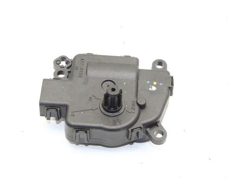 Used Electronic module Electronic module FORD GALAXY III (CK) 2.0 EcoBlue (190 hp) 39838559 39838559