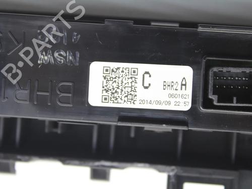 Switch MAZDA 3 (BM, BN) 2.2 D | BP39859741I30 - Image 6
