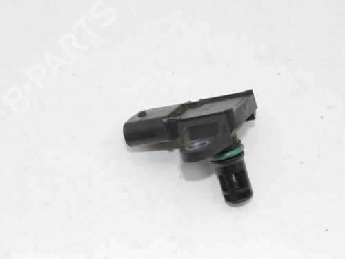 Electronic sensor BMW Z4 Roadster (E89) sDrive 20 i | BP39871553M84 - Image 2