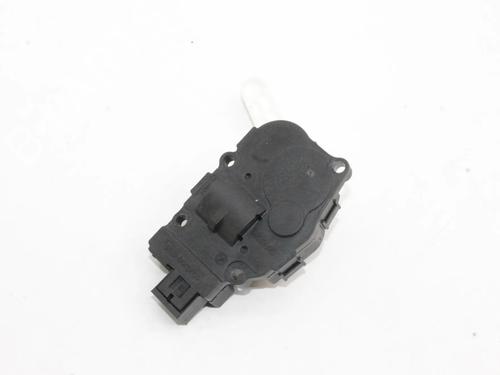 Used Electronic module Electronic module JAGUAR XE (X760) 2.0 D (180 hp) 39812228 39812228
