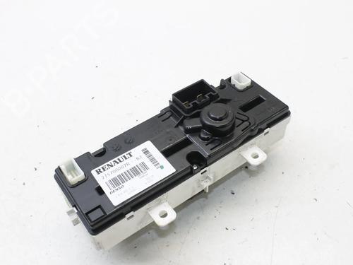 Control unit OPEL MOVANO B Van (X62) 2.3 CDTI FWD (FV) | BP39788880M11 - Image 2