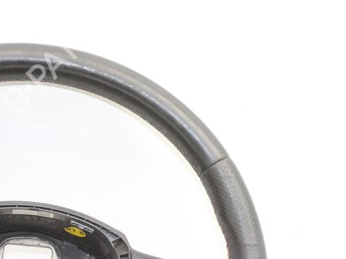 Steering wheel AUDI Q7 (4LB) 3.0 TDI quattro | BP39830408C49 - Image 4
