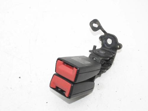 Used Seat buckle Seat buckle SEAT LEON ST (5F8) 2.0 TDI (184 hp) 39821763 39821763