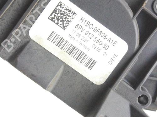 Pedal FORD FIESTA VII (HJ, HF) 1.0 EcoBoost | BP39768107I4 - Image 4