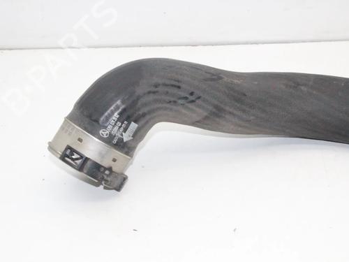 Intercooler pipe MERCEDES-BENZ E-CLASS T-Model (S212) E 250 CGI (212.247) | BP39879624M127 - Image 2