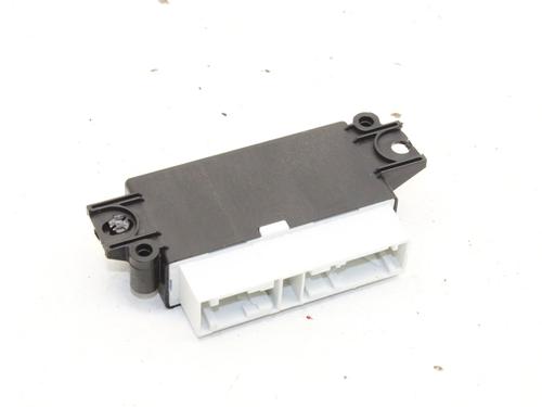 Electronic module AUDI A3 Sportback (8VA, 8VF) 1.4 TSI | BP39780739M83 - Image 2