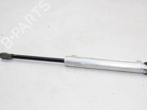 Used Other Other AUDI A5 Convertible (F57, F5E) 2.0 TFSI (190 hp) 39826986 39826986
