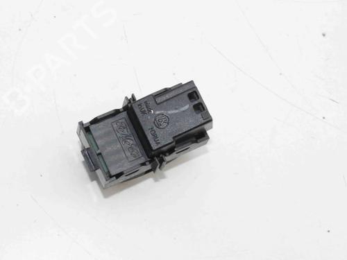 Switch LAND ROVER RANGE ROVER EVOQUE (L538) 2.2 D 4x4 | BP39821807I30 - Image 3