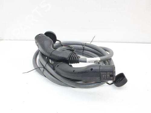 Used Cable Cable BMW 3 (G20, G80, G28) 330 e Plug-in-Hybrid (292 hp) 39799463 39799463